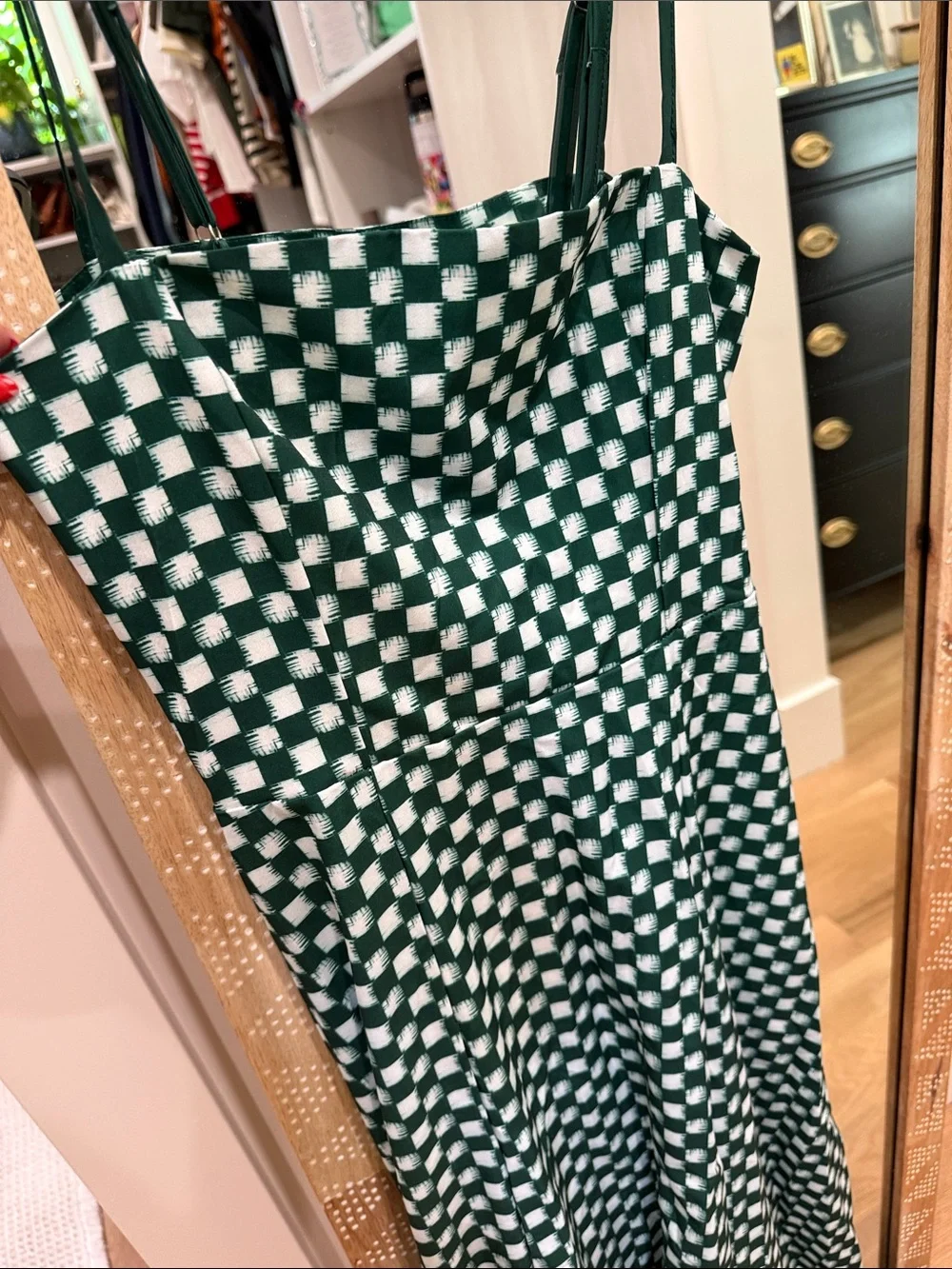N/A brand unbranded